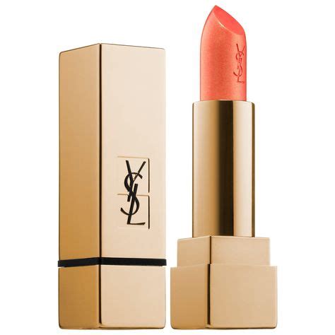 ysl lipstick deutschland|YSL lipstick for women.